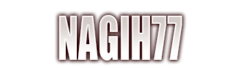 NAGIH77 Logo